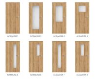 интериорни врати промоция - 38257 варианти