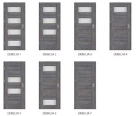 интериорни врати цени - 95410 възможности | Флор Декор интериорни врати цени - 27978 възможности