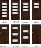 интериорни врати цени - 83232 бестселъри интериорни врати цени - 20114 бестселъри