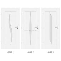 интериорни врати цени - 65103 награди интериорни врати цени - 98919 награди