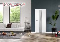 интериорни врати цени - 96768 възможности интериорни врати цени - 85130 възможности