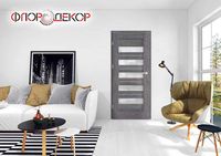 интериорни врати цени - 17379 постижения интериорни врати цени - 95592 постижения