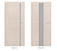 интериорни врати цени - 64189 отстъпки интериорни врати цени - 85203 отстъпки