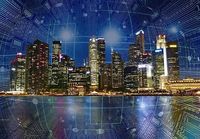 Iot Connectivity Management - 34889 news