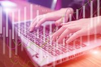 Iot Device Management Platforms - 58238 prices