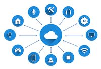 Iot Device Management Platforms - 57509 opportunities