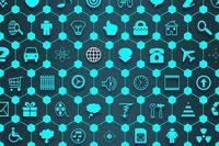 Iot Device Management Platforms - 81188 varieties