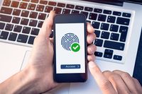 Iot Device Management Platforms - 49059 awards