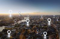Iot Device Management Platforms - 38395 news