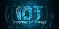 Iot Device Management Platforms - 46022 selections