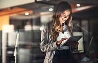 Iot Device Management Platforms - 2974 selections