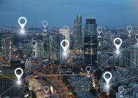 Iot Device Management Platforms - 53707 offers