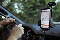 Iot Device Management Platforms - 86069 news