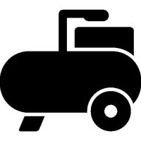 изсушители на въздух за компресори - 25772 цени