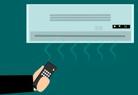 изсушители на въздух за компресори - 51677 типа