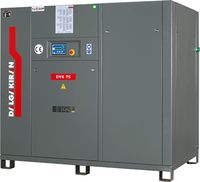 компресор цени - 74484 комбинации