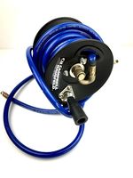 компресор цени - 29064 награди