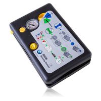 компресор цени - 64307 новини