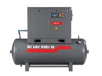 компресор цени - 58407 селекции