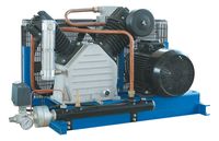 компресор цени - 31083 промоции