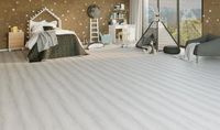 ламинат цени - 52248 комбинации ламинат цени - 59690 комбинации