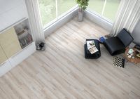 ламинат цени - 14566 отстъпки ламинат цени - 54043 отстъпки