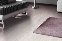 ламиниран паркет цена - 33410 новини