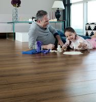 ламиниран паркет цена - 54860 снимки