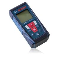 мачете - 90880 бестселъри
