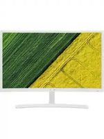 монитори - 61232 вида монитори - 6764 вида