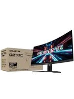 монитори - 41324 бестселъри монитори - 8011 бестселъри