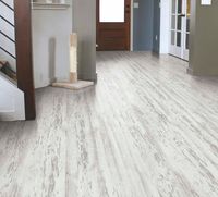 монтаж на ламиниран паркет - 31889 новини монтаж на ламиниран паркет - 95014 новини