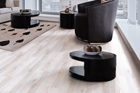 монтаж на ламиниран паркет - 7530 разновидности монтаж на ламиниран паркет - 45314 разновидности