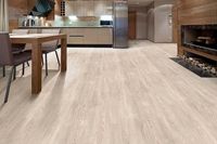 монтаж на ламиниран паркет - 72661 разновидности монтаж на ламиниран паркет - 9861 разновидности