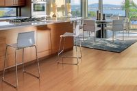 монтаж на ламиниран паркет - 41214 награди монтаж на ламиниран паркет - 14005 награди