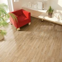 монтаж на ламиниран паркет - 22607 отстъпки монтаж на ламиниран паркет - 90414 отстъпки