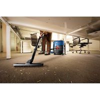 ножове - 86566 промоции | Eshop ножове - 15147 промоции