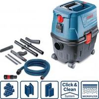 ножове - 53592 типа ножове - 57583 типа