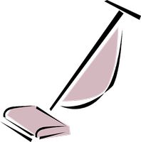 ножове - 94289 цени ножове - 80085 цени