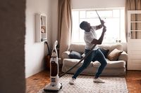 ножове - 16199 варианти ножове - 72208 варианти