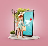 перилни препарати - 43536 типа перилни препарати - 43830 типа