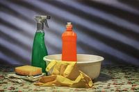 перилни препарати - 57839 отстъпки перилни препарати - 38129 отстъпки