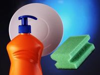 перилни препарати - 67738 новини перилни препарати - 82271 новини
