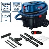 прахосмукачки - 77008 постижения