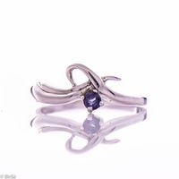 пръстени с естествени камъни - 39607 цени