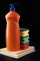 препарати за дома - 79287 предложения препарати за дома - 43695 предложения