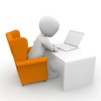 препарати за дома - 43375 предложения препарати за дома - 21507 предложения