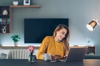 препарати за дома - 6165 варианти препарати за дома - 36197 варианти