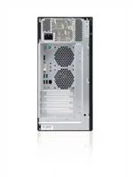 работни станции - 71416 снимки | Buy it работни станции - 81153 снимки