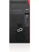 работни станции - 7650 новини работни станции - 41144 новини